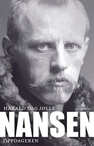 Nansen