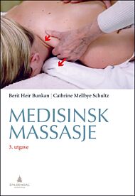 Medisinsk massasje