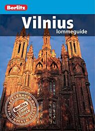 Vilnius