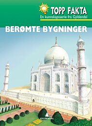 Berømte bygninger