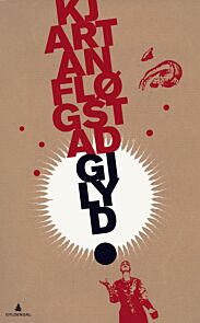 Gi lyd