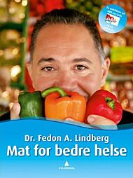 Mat for bedre helse