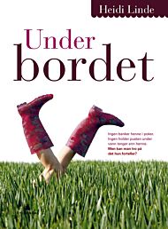 Under bordet