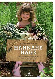 Hannahs hage