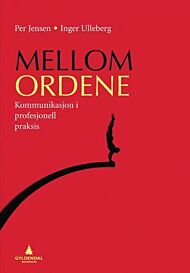 Mellom ordene