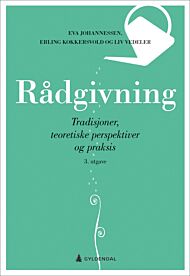 Rådgivning