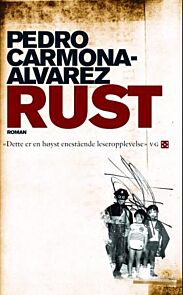 Rust