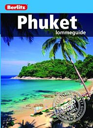 Phuket