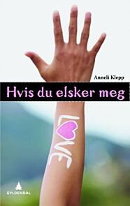 Hvis du elsker meg