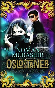 Oslostaner