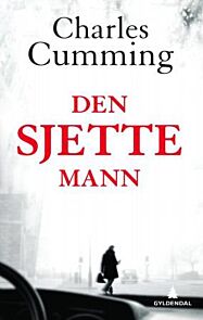 Den sjette mann