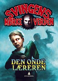 Den onde læreren