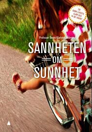 Sannheten om sunnhet