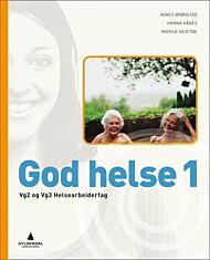 God helse 1