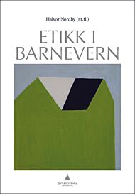 Etikk i barnevern