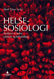 Helsesosiologi