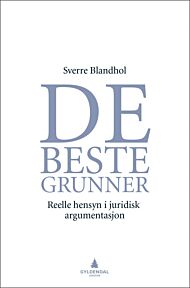 De beste grunner