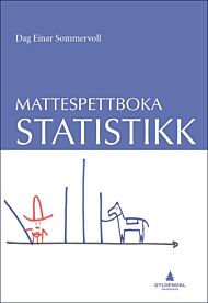 Mattespettboka