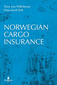 Norwegian cargo insurance