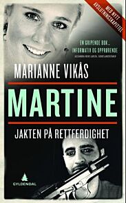 Martine