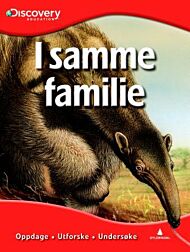 I samme familie