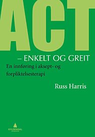 ACT- enkelt og greit