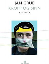 Kropp og sinn