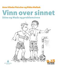 Vinn over sinnet