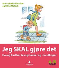 Jeg skal gjøre det