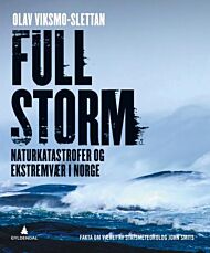 Full storm