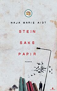 Stein saks papir