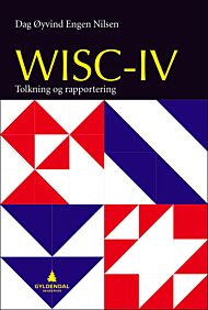 WISC-IV