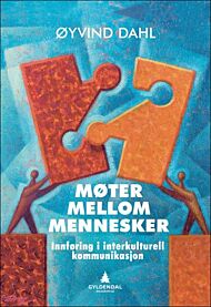 Møter mellom mennesker