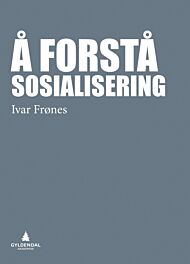 Å forstå sosialisering