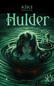 Hulder