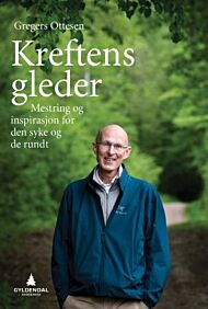 Kreftens gleder