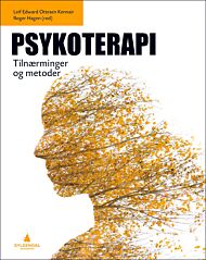 Psykoterapi