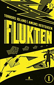 Flukten