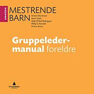 Mestrende barn