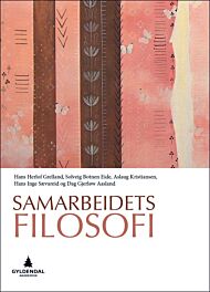 Samarbeidets filosofi