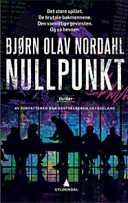 Nullpunkt