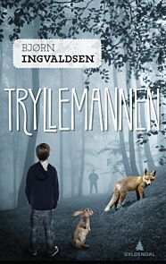 Tryllemannen