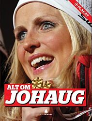 Alt om Johaug