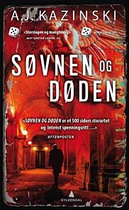 Søvnen og døden