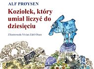 Koziolek, który umial liczyc do dziesieciu