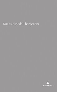 Bergeners