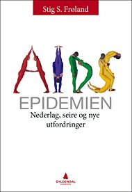 Aids-epidemien