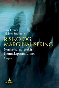 Risiko og marginalisering