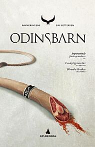 Odinsbarn