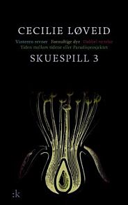 Skuespill 3